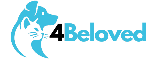 4Beloved